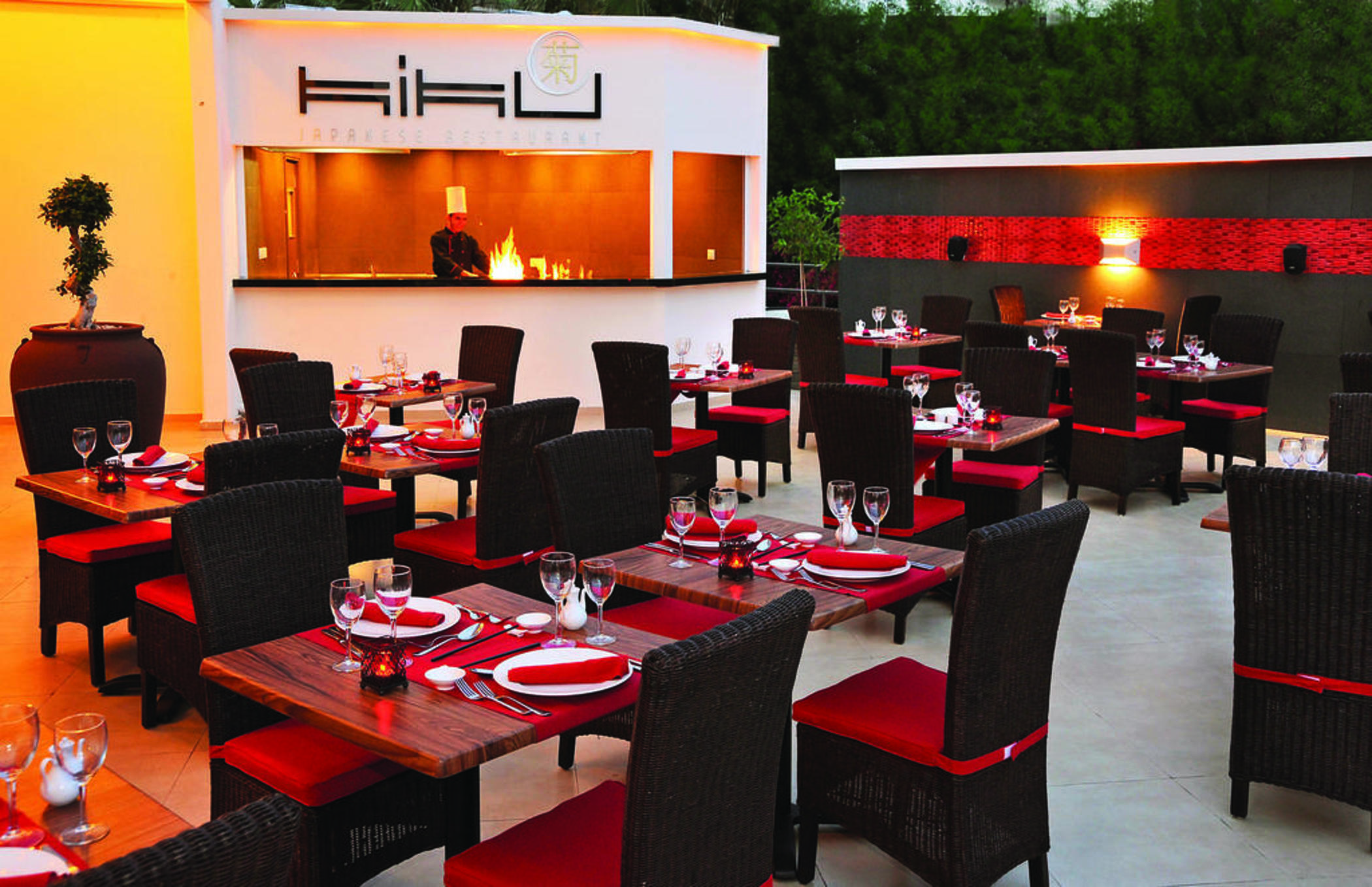 Elias Beach Hotel Limassol Exterior photo